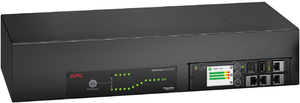APC Rack ATS 32A IEC309