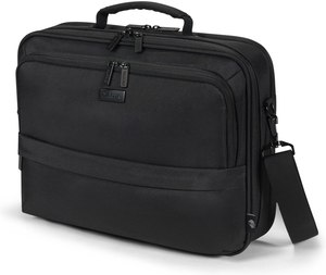 DICOTA Eco Multi CORE 17.3" Bag