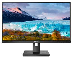 Philips 222S1AE Monitor