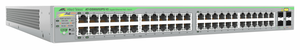 Allied Telesis GS950 V2 Serie Switches