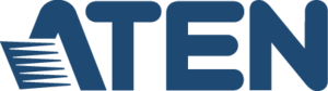 ATEN