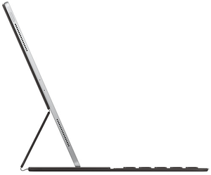 Apple iPad Pro 11 Smart Keyboard Folio (MXNK2D/A) kaufen