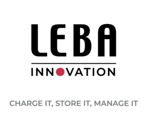 LEBA