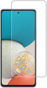 ARTICONA Galaxy A53 5G Schutzglas