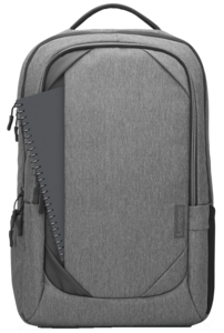 Lenovo Plecak Business Casual 43,9 cm