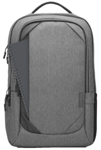 Lenovo Business Casual 17" Backpack