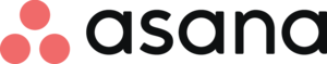 Asana Enterprise (new)