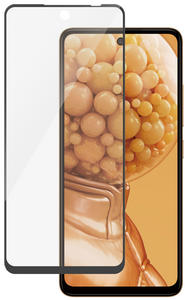 PanzerGlass HMD Pulse/+/Pro Screen Prot.