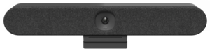 Logitech Rally Bar Huddle System