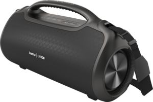 Hama UltiMate Pro Bluetooth Speaker
