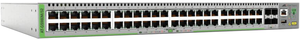 Allied Telesis AT-GS980M/52 Switch