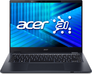 Acer TravelMate P4 14 Notebooks