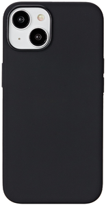 ARTICONA iPhone 13/14 Mag. Silicone Case