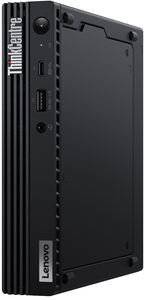 Lenovo ThinkCentre M70q i5 8/256 GB