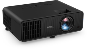 BenQ LH600ST+ Kurzdistanz Projektor