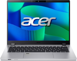 Acer TravelMate P214-56 Core 7 16/512GB