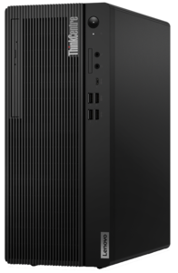 Lenovo ThinkCentre M70t G3 Tower PC