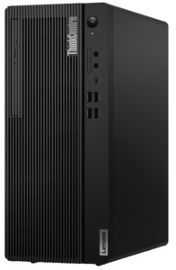Lenovo ThinkCentre M70t G3 Tower PC