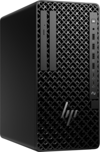 HP Z1 Tower G1i U7 RTX A1000 32GB/1TB