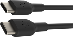 Belkin USB 2.0 Typ C Kabel