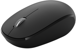Myš Microsoft s Bluetooth