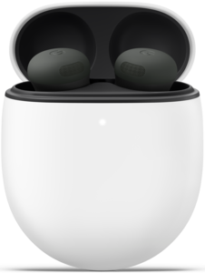 Google Pixel Buds Pro 2 In-Ear Hazel (GA05762-EU) kopen