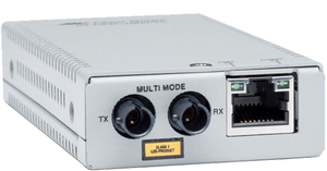 Allied Telesis AT-MMC2000LX/SC Konverter (AT-MMC2000LX/SC-960) kaufen