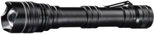 Hama Taschenlampe Classic C-118 schwarz