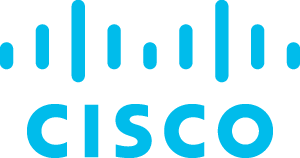Cisco IP Phone 8800