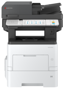 MFP Kyocera ECOSYS MA6000ifx