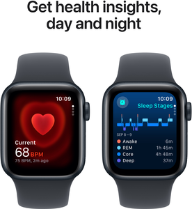 Apple watch 40mm lte online