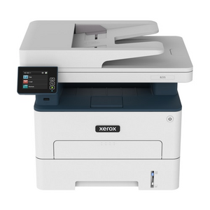 Xerox B235 MFP