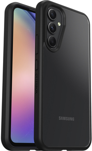 OtterBox Galaxy A54 5G React Case