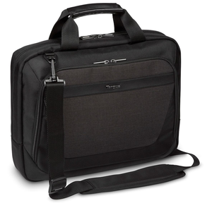 Targus CitySmart 39.6 cm (15.6") Case
