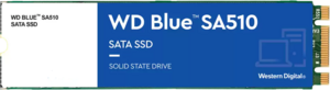 WD Blue SA510 M.2 SSD 250GB
