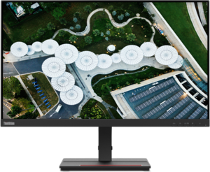 Monitor Lenovo ThinkVision S24e-20