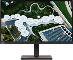 Lenovo ThinkVision S Monitor
