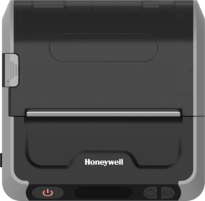 Honeywell MPD31D TD 203dpi BT Printer