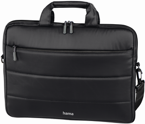 Hama Toronto 41,1 cm (16,2") Tasche