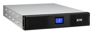 SAI, rack, Eaton 9SX 2000i 2U, 230V