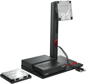Lenovo TC TiO Flex Stand