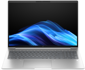 HP EliteBook 6 G1i 16 U5 16/512GB
