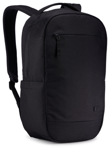 Case Logic Invigo 14" Eco Rucksack
