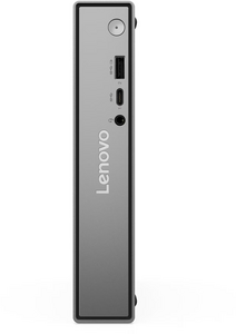 Lenovo TC neo 50q G5 Tiny C5 16/512GB