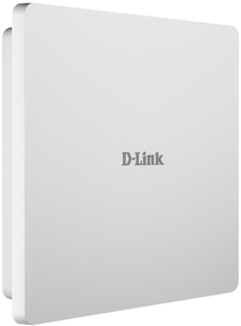 D-Link DAP-3666 AC1200 Access Point