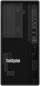 Lenovo ThinkSystem ST45 V3 Server