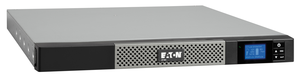 Eaton 5P 1550iR, Rack, USV 230V
