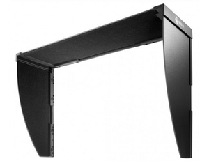 Protección antirrefl. EIZO CH2700, negro
