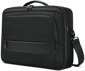 Lenovo ThinkPad Professional Tasche G2