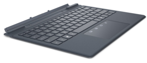 Dell Latitude 7350 Detachable Tastatur